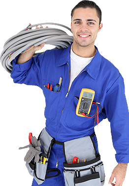 drainage services Upper Edmonton, N18