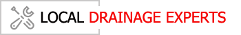 Drainage specialist Upper Edmonton, N18
