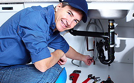 RESIDENTIAL DRAINAGE Upper Edmonton
